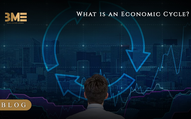 What is an Economic Cycle?